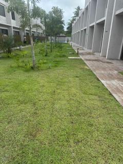 Condomínio Manah - 1