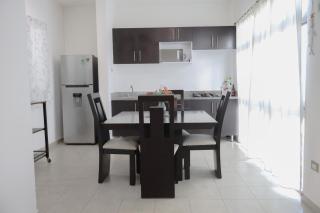 Hermoso departamento en la Avenida Colosio - 5