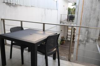 Hermoso departamento en la Avenida Colosio - 2
