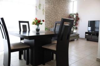 Hermoso departamento en la Avenida Colosio - 3