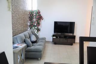 Hermoso departamento en la Avenida Colosio - 9