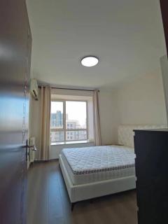 Shoucheng international 2104 - Beijing - 4