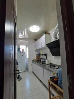 Shoucheng international 2104 - Beijing - 2
