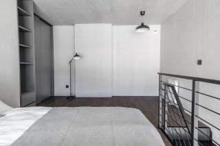Sea Loft 49 - 5
