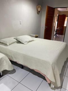 Kitnet com quarto amplo e cozinha Santarém- Pará - Santarém - 8