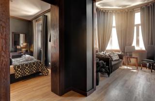 Hotel Inglaterra - Charme & Boutique - 4