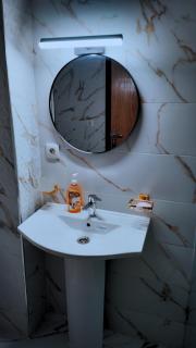 Assilah Beralmar New Flat with Pool+Beach - Asilah - 7