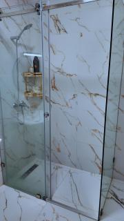 Assilah Beralmar New Flat with Pool+Beach - 1