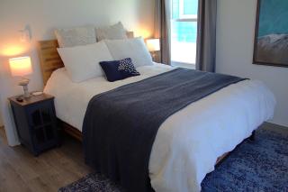 1st Row, Unobstructed Gulf Views, Pet-Friendly! - 6