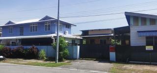 Merdeka Guest House 2 - 5