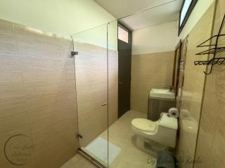 Hostal Antawara Tayrona - 1