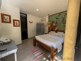 Hostal Antawara Tayrona - 4