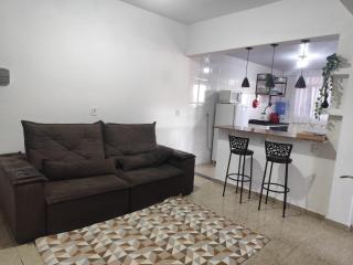 Cantinho do mumu - 6