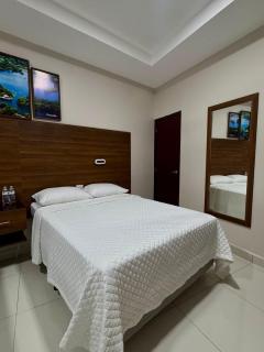 Hostal Boutique Isabel - 0