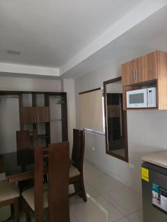 Hostal Boutique Isabel - 6