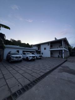 Hostal Boutique Isabel - 1