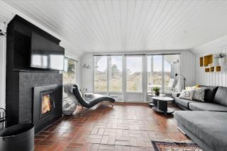 BV214-Blavand-Nordslugen-9 - 8