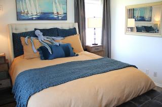 1st Row, Unobstructed Gulf Views, Pet-Friendly! - 3