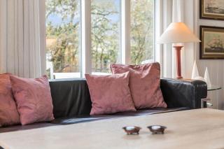 BV338-Blavand-Sandtoftevej-15 - 6