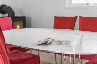 BV338-Blavand-Sandtoftevej-15 - 2