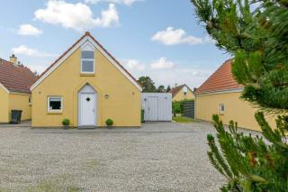 BV348-Blavand-Fyrgarden-19 - 9