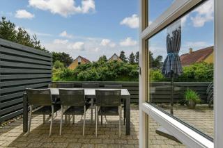 BV348-Blavand-Fyrgarden-19 - 8