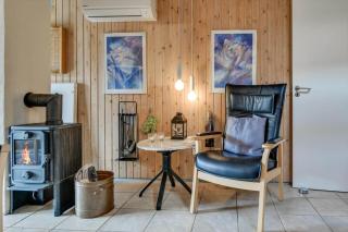 BV348-Blavand-Fyrgarden-19 - 5