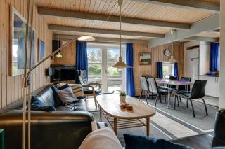 BV348-Blavand-Fyrgarden-19 - 3