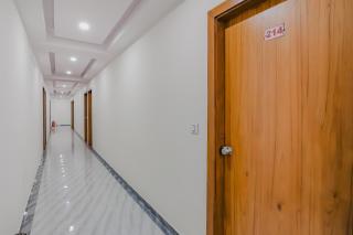 Hotel O Raj Villa - 0