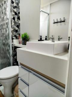 Apartamento Everest - 8