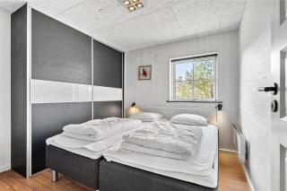 BV185-Blavand-Degnevangen-5 - 3