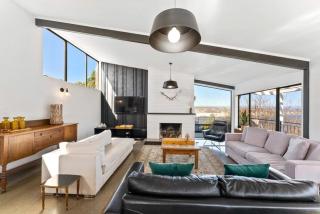 Muritai - Size! Location! Views! - 9