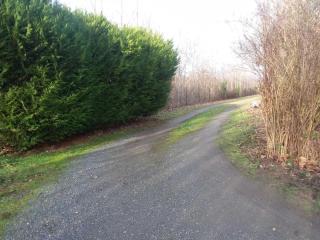 Gîte spacieux avec salle de jeux, tennis et cheminée, idéal pour familles et amis jusqu'à 15 pers. - FR-1-410-223 - 6