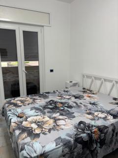 Bulbo House - 9