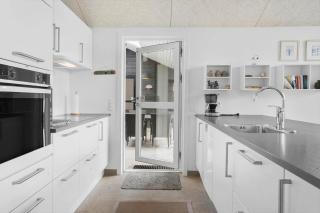 BV101-Blavand-Soren-Gades-Mark-26-A - 6