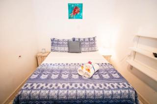 Canto das Laranjeiras Tombo - 5