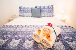 Canto das Laranjeiras Tombo - 1