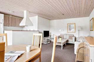 0461-Romo-Romersvej-9-Ap-1 - 3