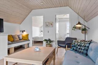 0202-Romo-Vestergade-223-Ap-22 - 4