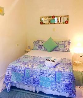 Canto das Laranjeiras Tombo - 4