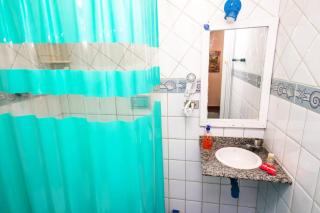 Canto das Laranjeiras Tombo - 3