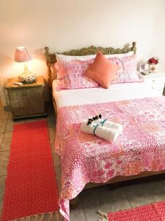 Canto das Laranjeiras Tombo - 8