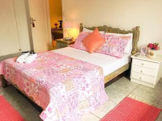 Canto das Laranjeiras Tombo - 7