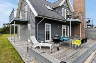 0368-Romo-Vestergade-407 - 7