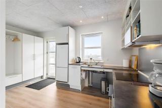 0448-Romo-Norre-Frankel-1-F - 2