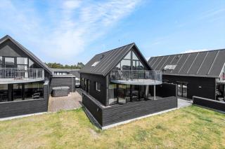 0433-Romo-Vestergade-345 - 0