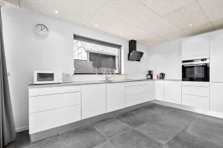 0433-Romo-Vestergade-345 - 2