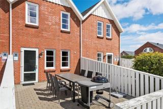 0440-Romo-Vestergade-227-Ap-17 - 0