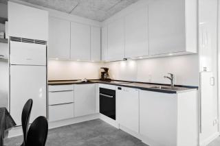 0440-Romo-Vestergade-227-Ap-17 - 5