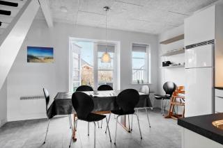 0440-Romo-Vestergade-227-Ap-17 - 3